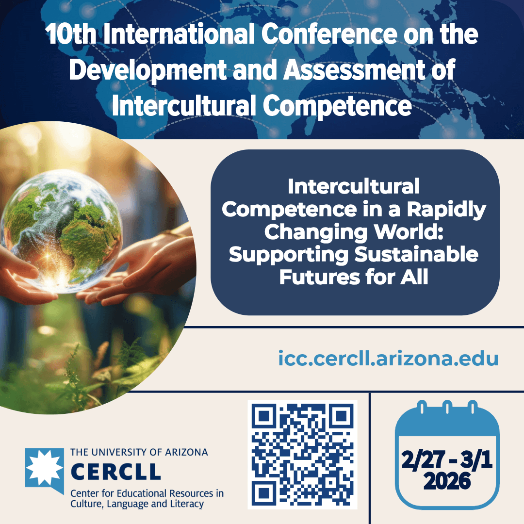 ICC 2026 Event_sq